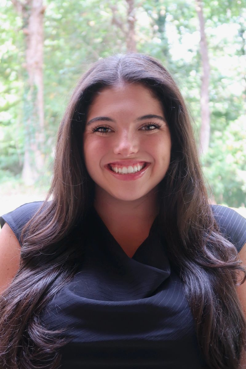 Lauren Pilman, LMSW, Licensed Master of Social Work at DK Counseling in Alpharetta