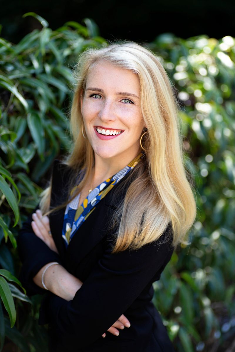 Lindsay Stewart, LCSW, Licensed Clinical Social Worker at DK Counseling in Alpharetta